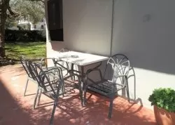 Leto 2025, letovanje - Platamon - Apartmani: Vila Rania
