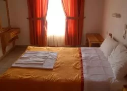 Leto 2025, letovanje - Skiatos - Hoteli: Apartmani Lake