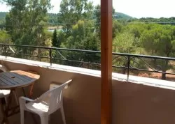Leto 2025, letovanje - Skiatos - Hoteli: Apartmani Lake