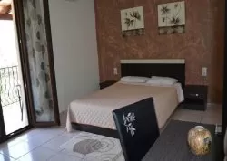 Leto 2025, letovanje - Skiatos - Hoteli: Apartmani Kypros