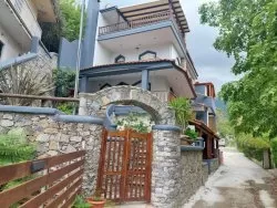 Leto 2025, letovanje - Kokino Nero - Apartmani