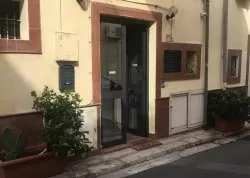 Leto 2025, letovanje - Sicilija - Apartmani: Apartmani Case Vacanza Terrasini 2000