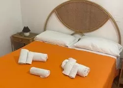 Leto 2025, letovanje - Sicilija - Apartmani: Apartmani Case Vacanza Terrasini 2000