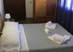 Leto 2025, letovanje - Sicilija - Apartmani: Apartmani Case Vacanza Terrasini 2000