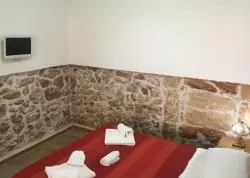 Leto 2025, letovanje - Sicilija - Apartmani: Apartmani Case Vacanza Terrasini 2000
