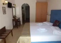 Leto 2025, letovanje - Krf - Apartmani: Apartmani Galini Studios