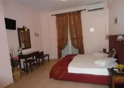 Leto 2025, letovanje - Krf - Apartmani: Apartmani Galini Studios