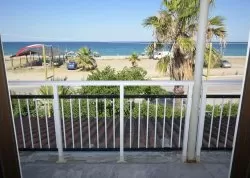 Leto 2025, letovanje - Agiokampos - Apartmani: Vila Haracis