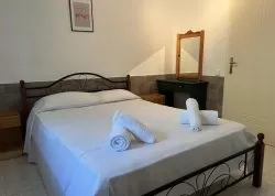 Leto 2026, letovanje - Pefkohori - Apartmani: Vila Yiannis beach house