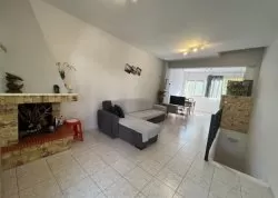 Leto 2026, letovanje - Pefkohori - Apartmani: Vila Yiannis beach house