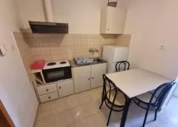 Leto 2025, letovanje - Evia - Apartmani: Vila Smaro