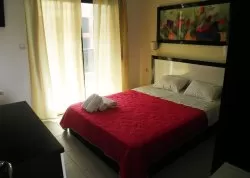 Leto 2025, letovanje - Nikiti - Apartmani: Vila Stefania