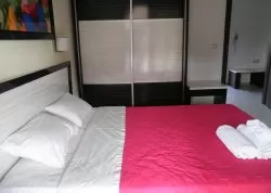 Leto 2025, letovanje - Nikiti - Apartmani: Vila Stefania