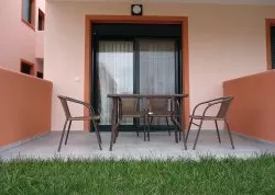 Leto 2025, letovanje - Nikiti - Apartmani: Vila Stefania