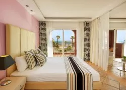 Jesenja putovanja - Tasos - Hoteli: Hotel Ilio Mare 5*