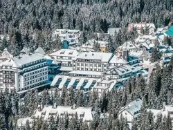 Vikend putovanja - Kopaonik - Hoteli
