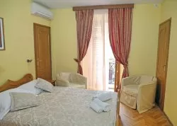 Jesenja putovanja - Kotor - Hoteli: Hotel Marija 3*