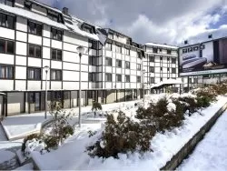 Vikend putovanja - Kopaonik - Apartmani