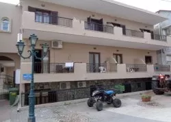 Leto 2024, letovanje - Kalitea - Apartmani: Vila Prodromos