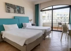 Vikend putovanja - Malta - Hoteli: Hotel Riviera Spa Resort 4*