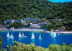 Leto 2024, letovanje - Dubrovnik - Hoteli: Hotel Uvala 4*