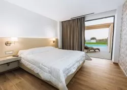 Leto 2024, letovanje - Rodos - Hoteli: Hotel Kresten Palace 4*