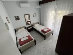 Leto 2025, letovanje - Olympic Beach - Apartmani