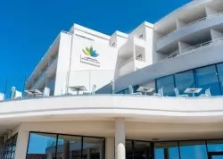 Nova godina 2025 - Malta - Hoteli: Hotel & Spa Labranda Riviera 4*