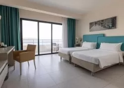 Nova godina 2025 - Malta - Hoteli: Hotel & Spa Labranda Riviera 4*