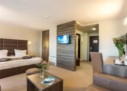 Vikend putovanja - Pamporovo - Hoteli: Hotel Perelik 5*