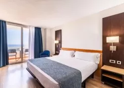 Prolećna putovanja - Tenerife - Hoteli: Hotel Catalonia Oro Negro 3*