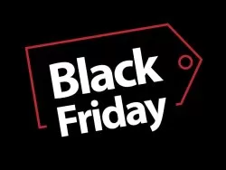 Prolećna putovanja - Black Friday - Hoteli i apartmani