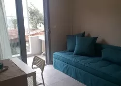 Leto 2024, letovanje - Nea Plaja - Apartmani: Vila Ammos