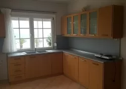 Leto 2024, letovanje - Nea Plaja - Apartmani: Vila Ammos