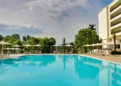 Leto 2024, letovanje - Olimpska regija - Hoteli: Hotel Olympian Bay Grand Resort 4*