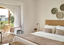 Leto 2024, letovanje - Peloponez - Hoteli: Hotel Grecotel Casa Marron 4*