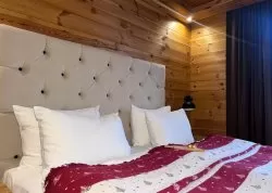 Vikend putovanja - Kolašin - Hoteli: Hotel Chalet Kolašin 4*