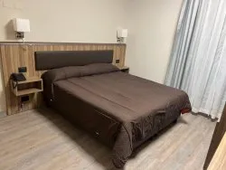 Leto 2026, letovanje - San Remo - Hoteli