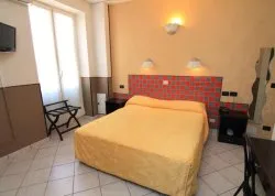 Leto 2026, letovanje - San Remo - Hoteli: Hotel Esperia 3*