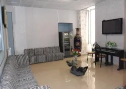 Leto 2026, letovanje - San Remo - Hoteli: Hotel Esperia 3*