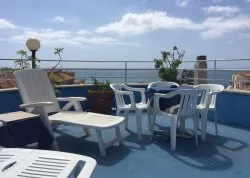 Leto 2026, letovanje - San Remo - Hoteli: Hotel Belvedere 3*