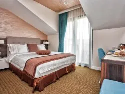 Leto 2026, letovanje - Meljine - Hoteli