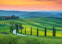 Vikend putovanja - Toskana - Hoteli: Toskana