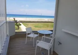 Leto 2026, letovanje - Nei Pori - Apartmani: Aparthotel Aqua Suites 2