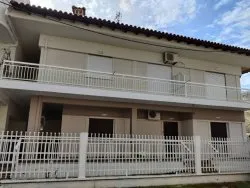 Leto 2026, letovanje - Dionisos Beach - Apartmani