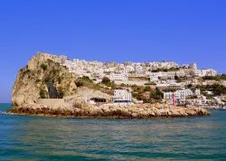 Leto 2026, letovanje - Pulja - Hoteli