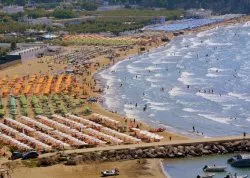 Leto 2026, letovanje - Pulja - Hoteli