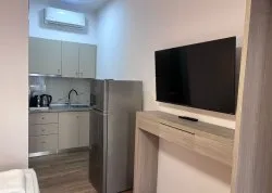 Leto 2026, letovanje - Skala Furka - Apartmani: Vila Furka Studios