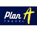 Turistička agencija Plan A Travel