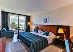 Leto 2026, letovanje - Bar - Hoteli: Hotel Princess 4*